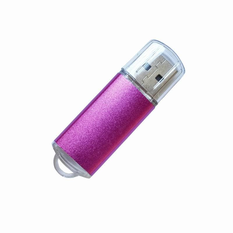 Software Encryption Lock C Dongle USBkey Secondary Development Empty Dog Software Dog photo 5