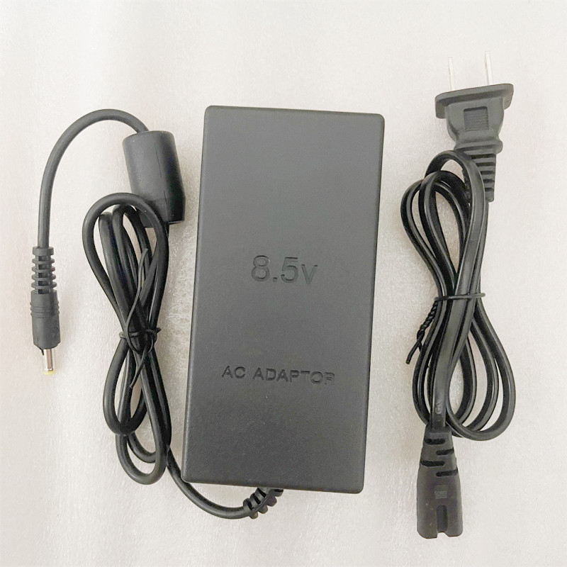 PS2 Console Charger 70000 Power Adapter photo 2