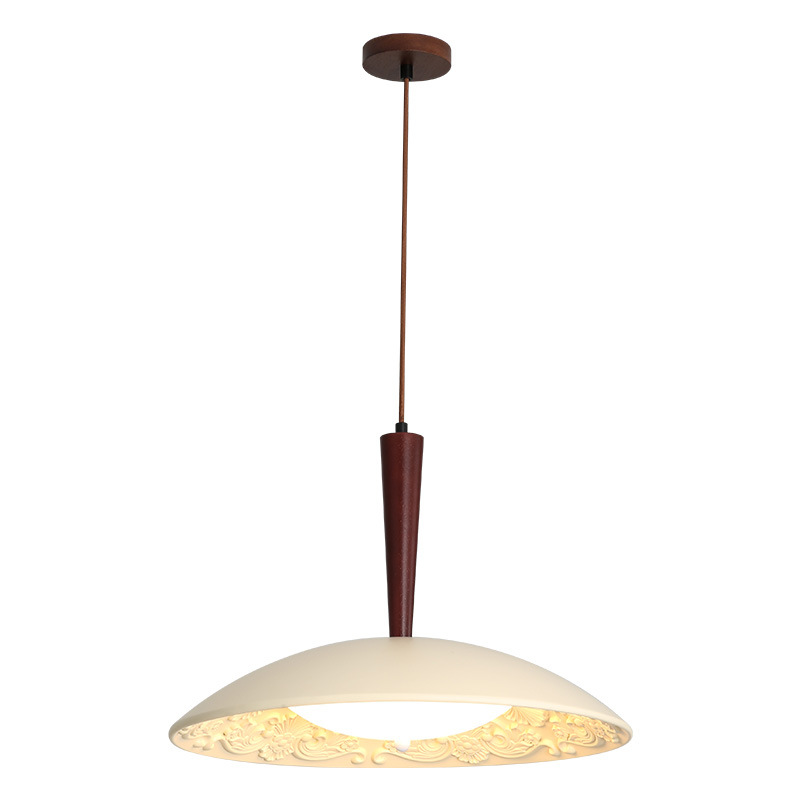 Modern Minimalist Nordic Creative Lighting Fixtures photo 5