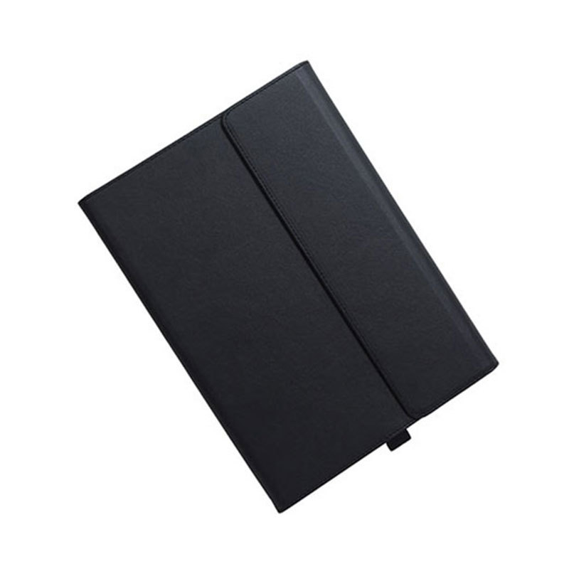 Leather Surface Pro789x Protective Sleeve photo 4
