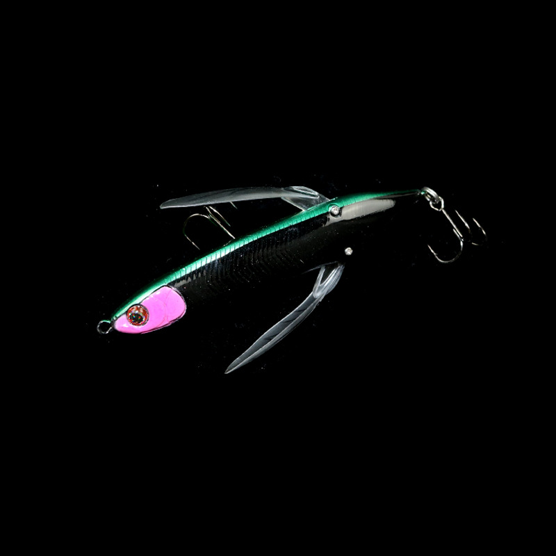 Dragonfly Surface-level Lure photo 5