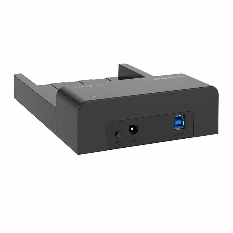 Hard Disk Box 2535 Inch SATA Hard Disk Universal Mobile Hard Disk Box photo 2