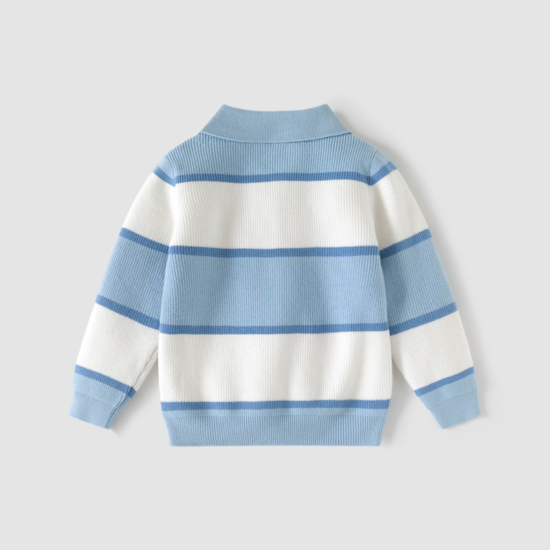 New Fallwinter Childrens Clothing Boys Tops photo 6