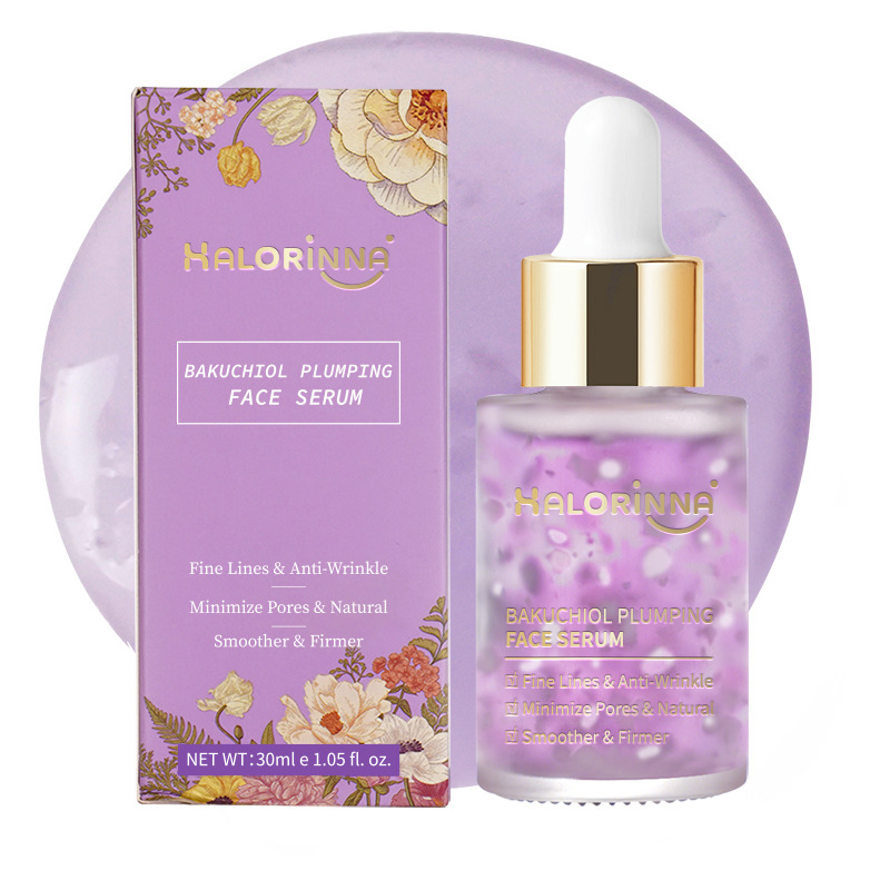 Abalone Facial Moisturizing Anti-Aging Serum photo 5