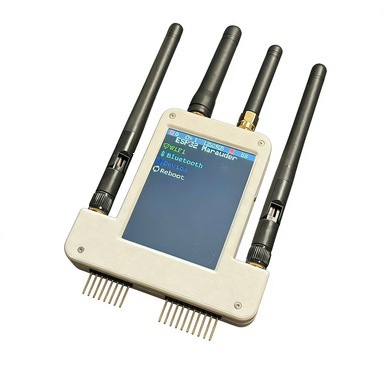 28-inch All-in-one Expansion Module With WiFi photo 5