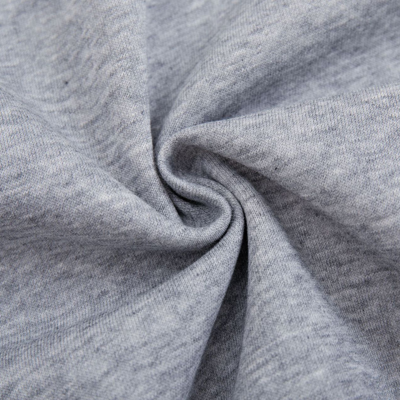 Camouflage Patchwork Hooded Pullover Sweatshirt photo 6