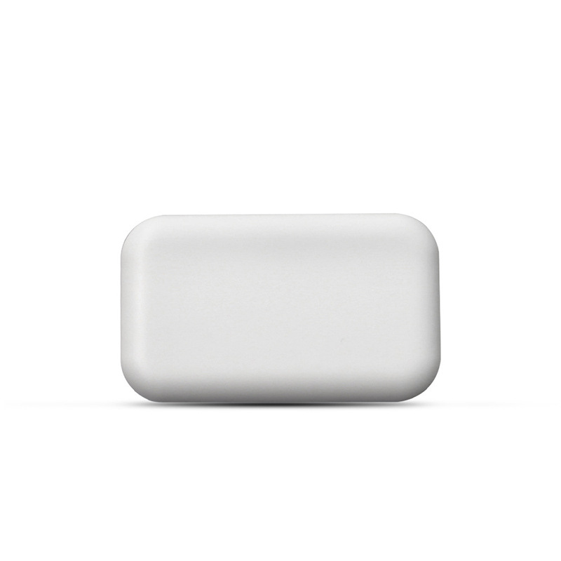 Wireless Router Mobile Portable Car Portable Plastic photo 2