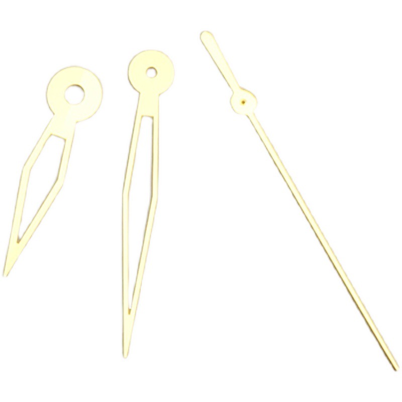 Watch Accessory Luminous Watch Hands photo 3