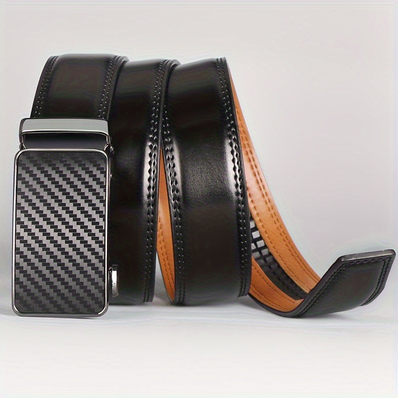 Mens Belt Buckle For Foreign Trade And Cross-Border E-Commerce photo 6