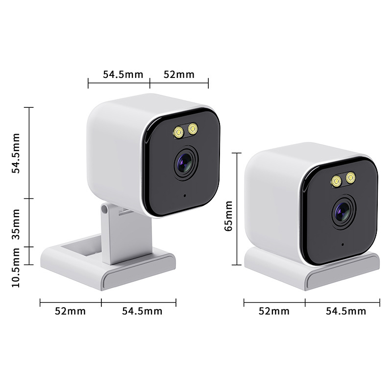 App Card-Style Graffiti HD Camera photo 5