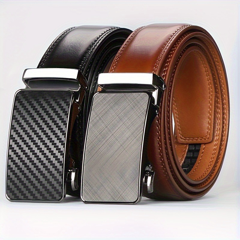 Mens Belt Buckle For Foreign Trade And Cross-Border E-Commerce photo 1