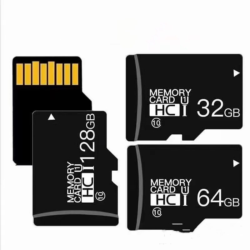 High Speed Memory Card 8gb photo 6
