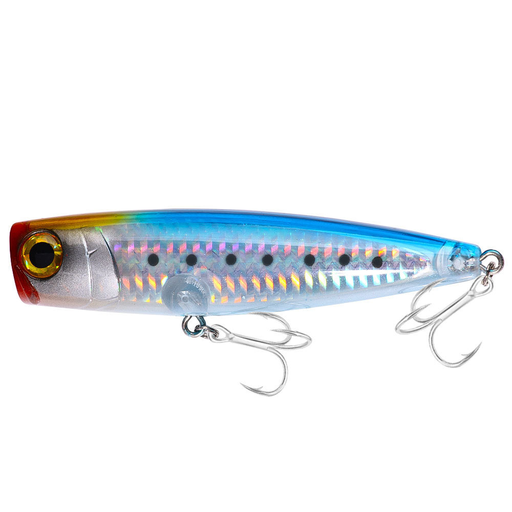 Bionic Lures Artificial Bait Fishing Gear photo 2