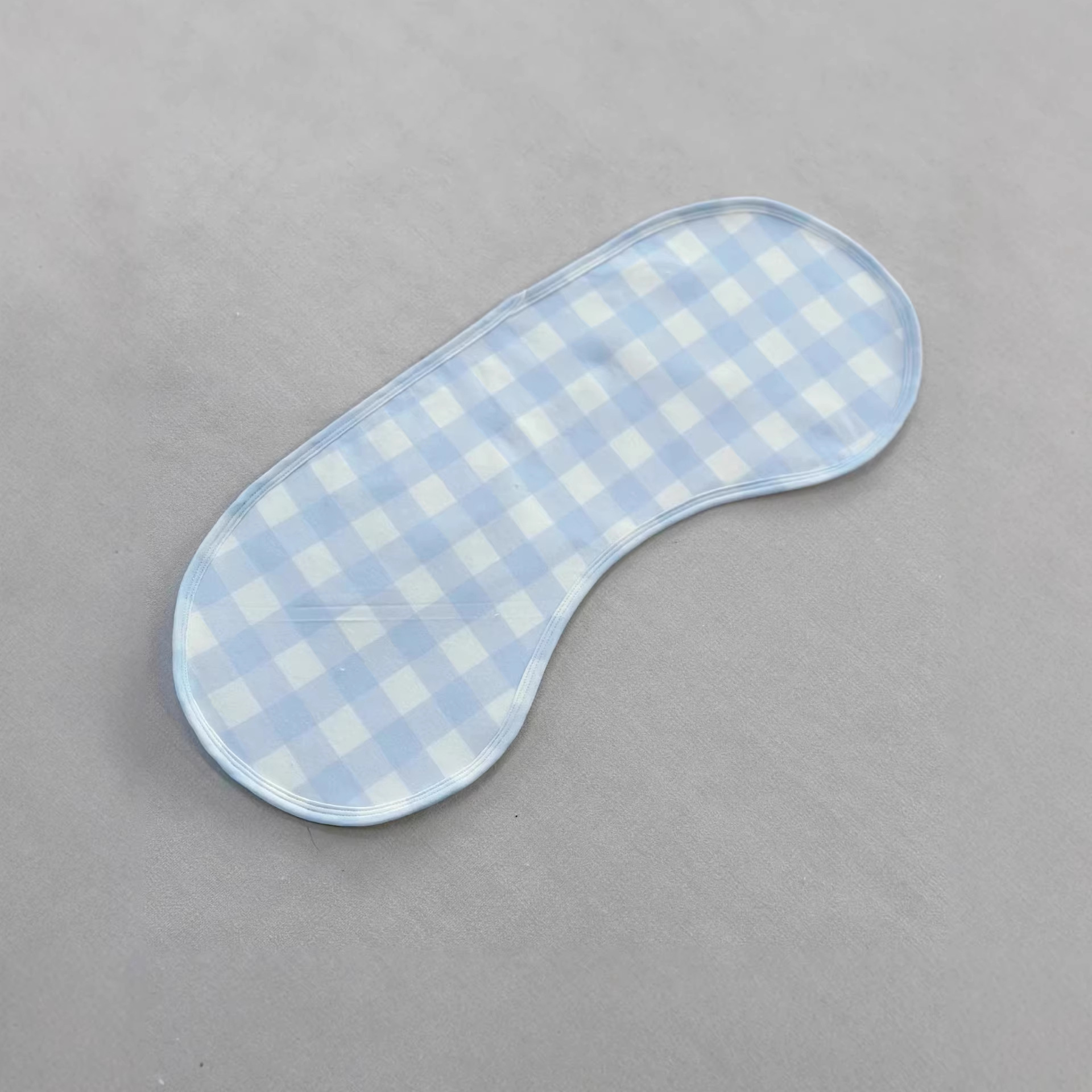 Newborn Burp Cloth Drool Bib Extra-thick Pure Cotton photo 8