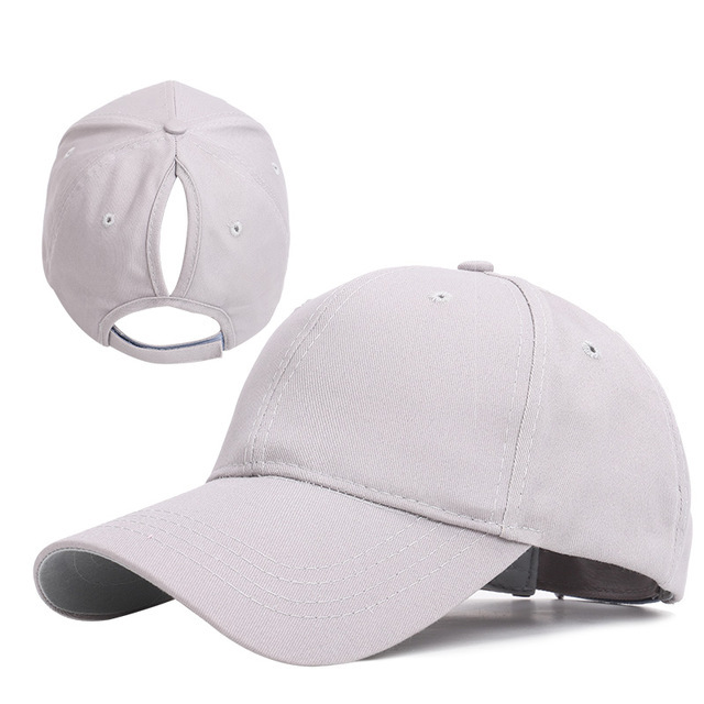 Outdoor Sports Sun Protection Hat photo 6