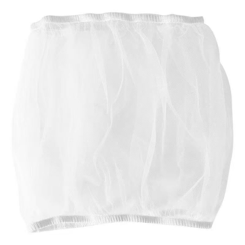 Birdcage Splash-proof Enclosure Mesh Cover photo 3