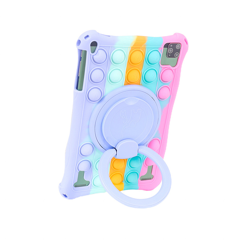 Suitable For 101-inch Tablet Cases photo 5