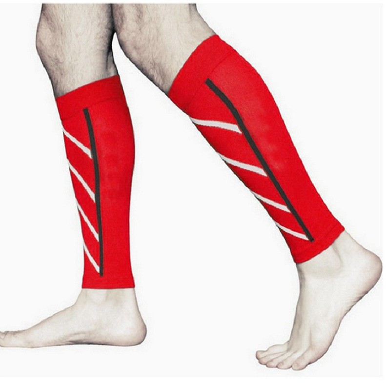 Compression Socks For Sports To Prevent Calf Swelling photo 8