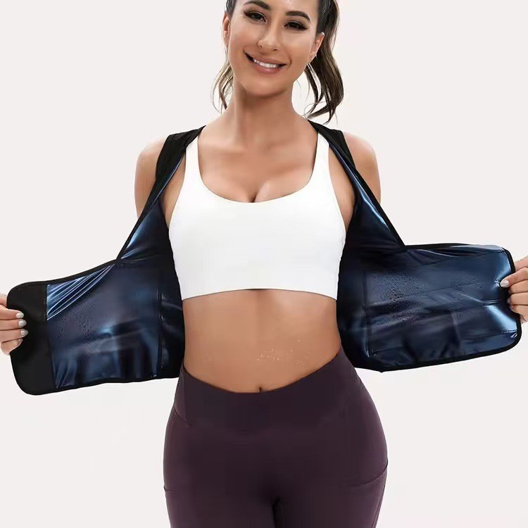Women's Fitness Fashion And Casual Sportswear photo 3