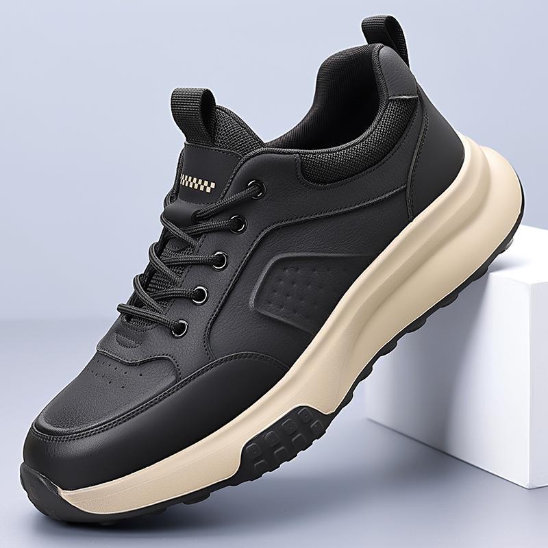 High Quality Fashion Casual Shoes photo 8