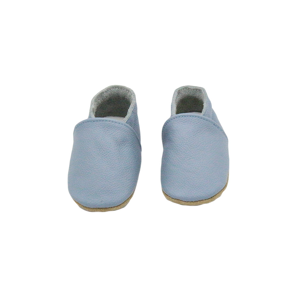 Soft-soled Baby Shoes Toddler Shoes Springautumn photo 3