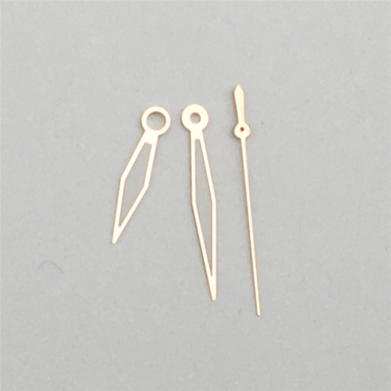Watch Hand Accessories Suitable For NH35 And NH36 photo 3
