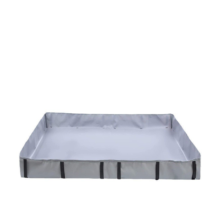 Guinea Pig Cage Mat Waterproof And Dirt-resistant Pad photo 5