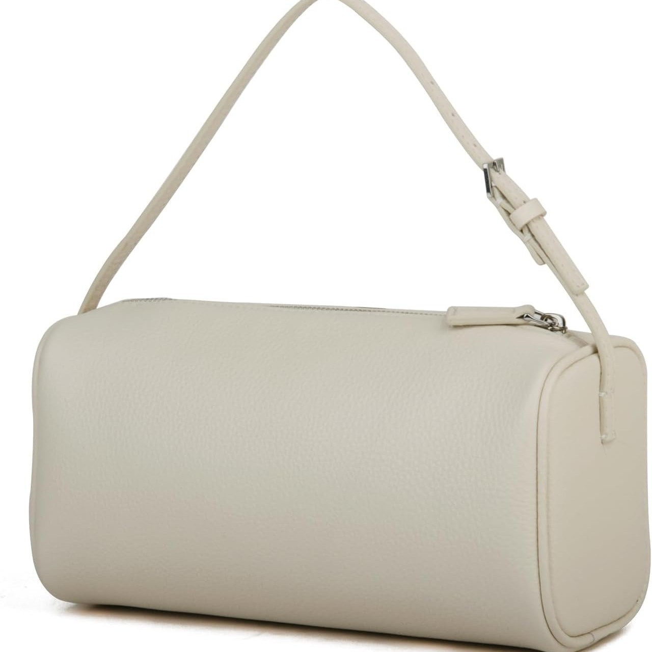High-end Pillow-style Women's Single-shoulder Tote Bag photo 8