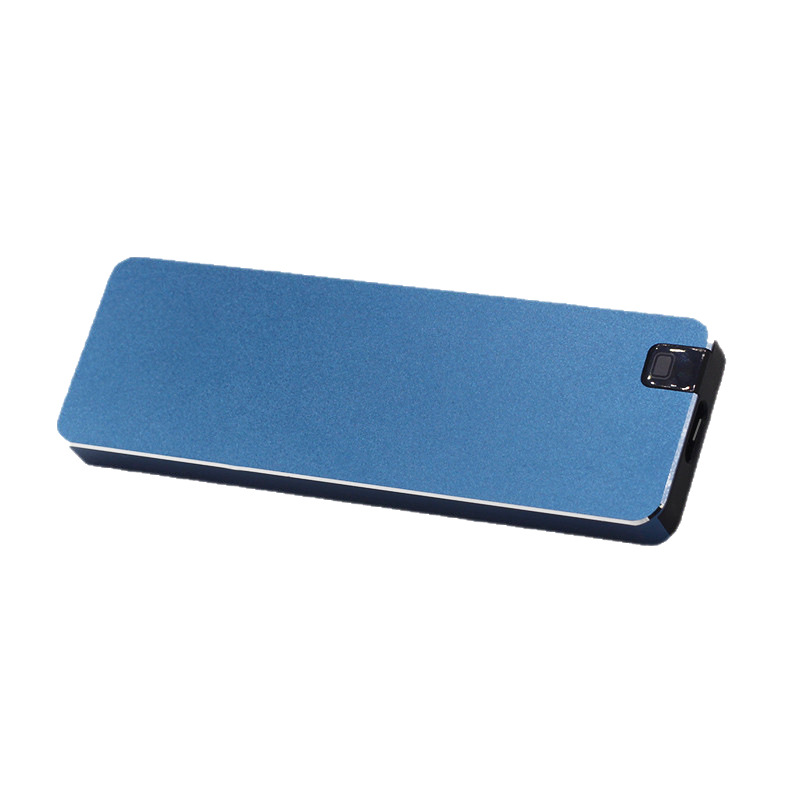 Expand And Upgrade External Portable SSDs photo 3
