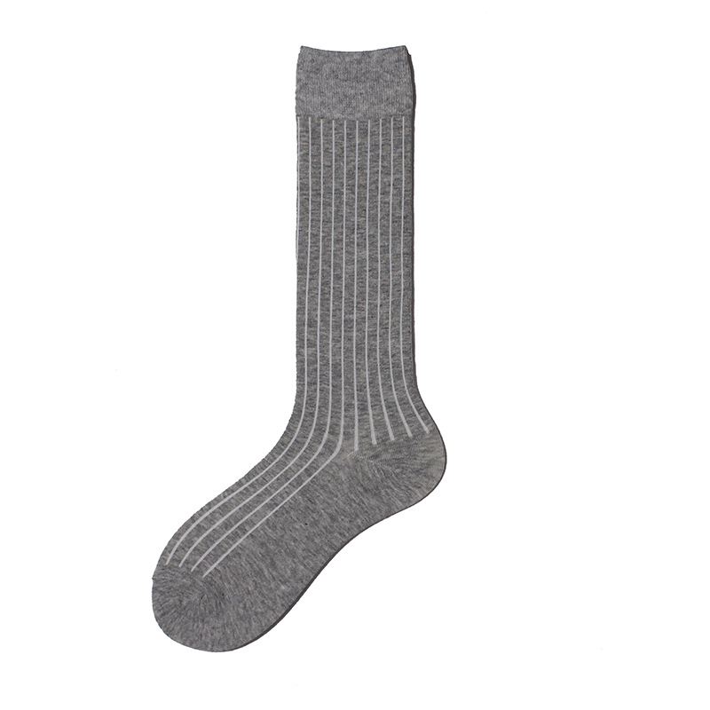 Mens Formal Business Dress Shoes And Socks photo 6