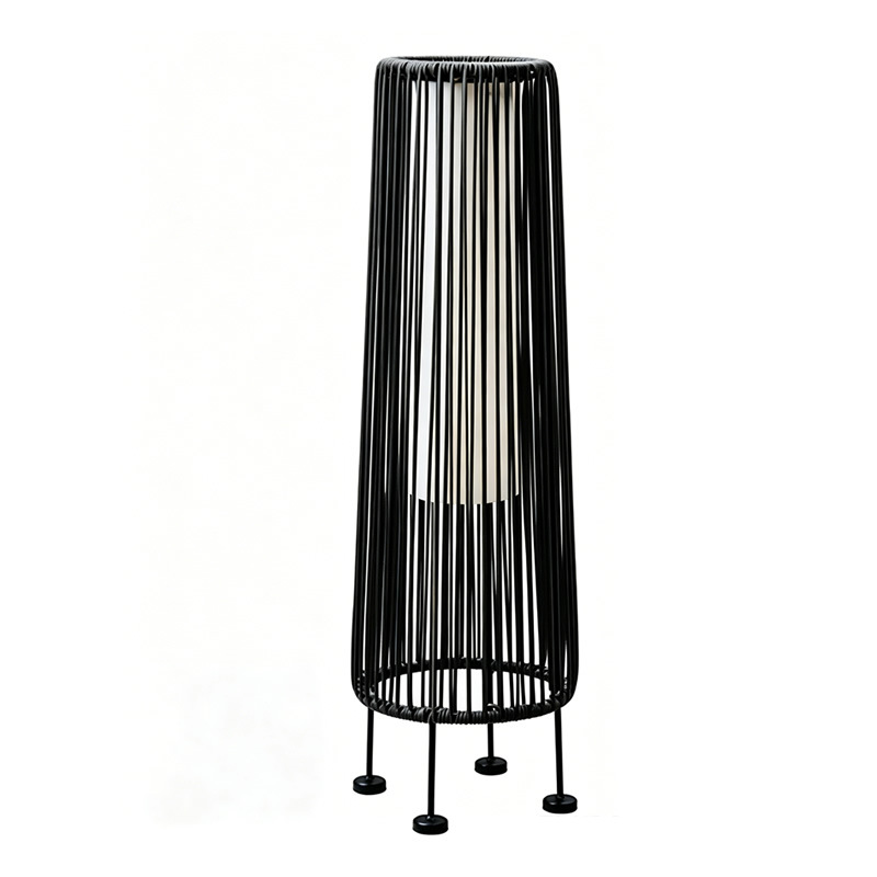 New Courtyard Solar Outdoor Light photo 5