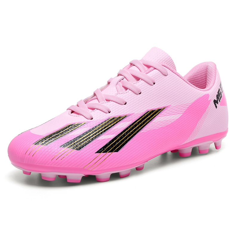 Professional Training Shoes For Primary And Secondary School Children photo 2