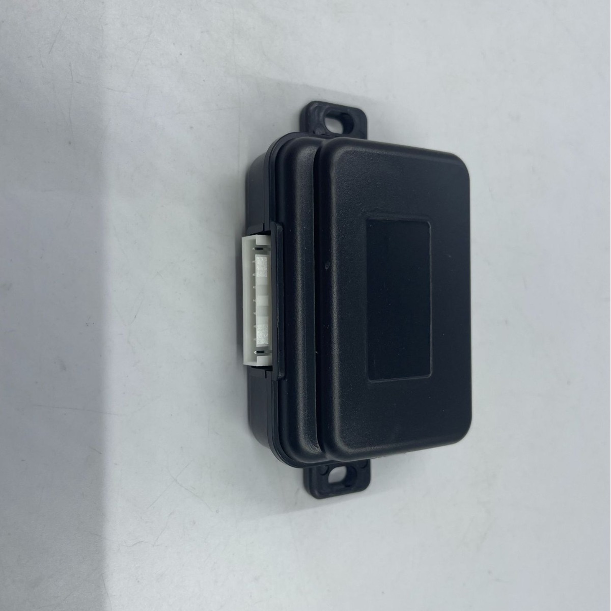 Full Series Universal Car Rearview Mirror Foldable photo 2