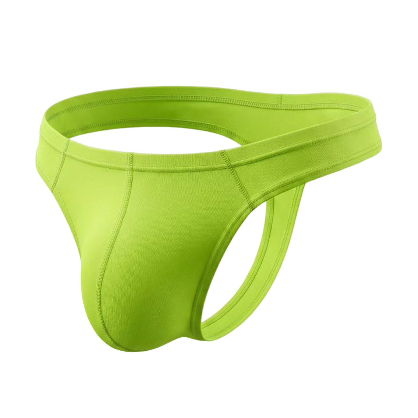 Mens Underwear, Highly Sexy Made From Large-modal Fabric Low-rise photo 4