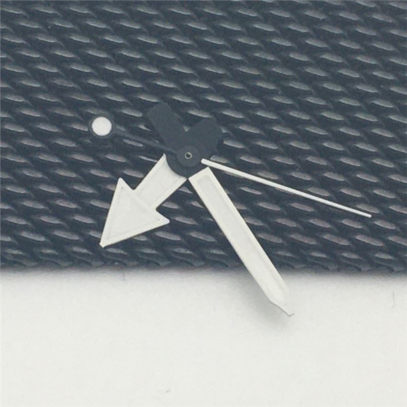 Watch Hand Accessories photo 1