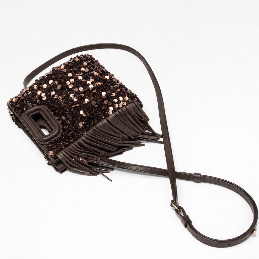 Summer Fashion Tote Bag For Women photo 5