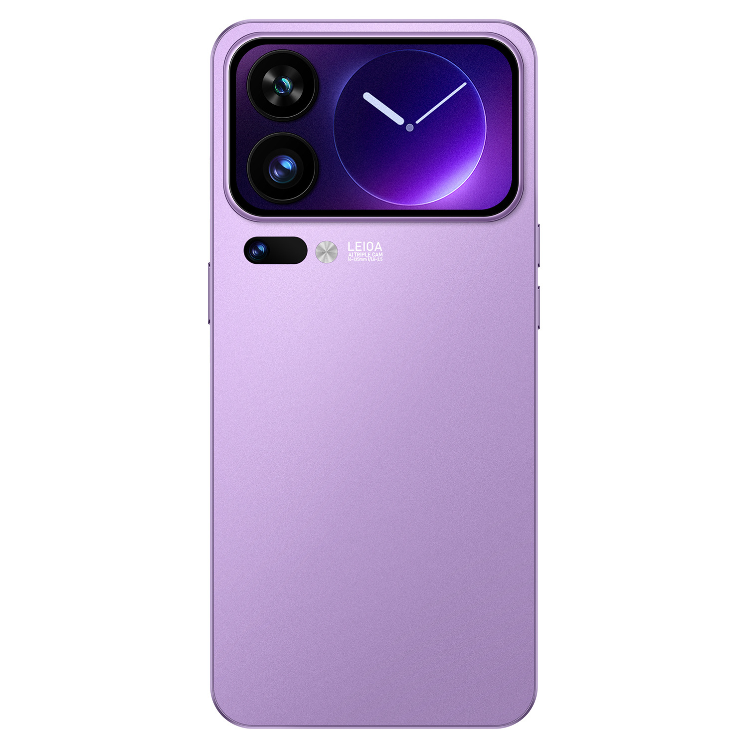 New M17 Pro Max Phone With A Large Screen photo 4