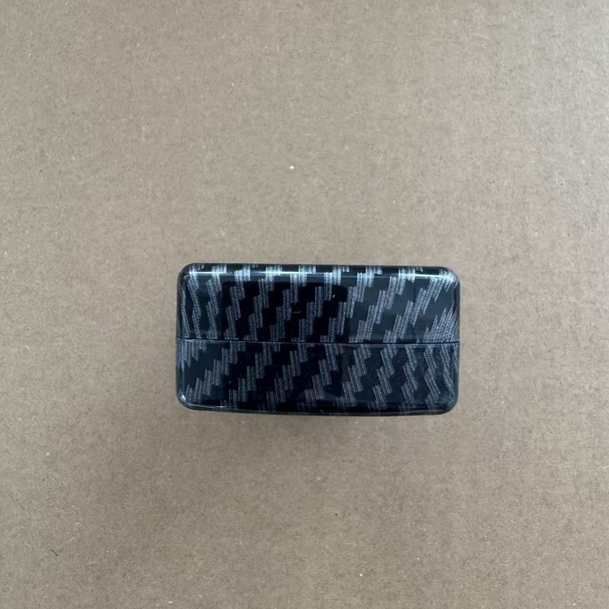 Active Fuel Management Disabler Automotive Accessory For Passenger Vehicles photo 6