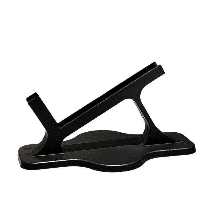 Lazy Phone Holder For Watching Shows In Bed Without Straining Your Hands photo 4