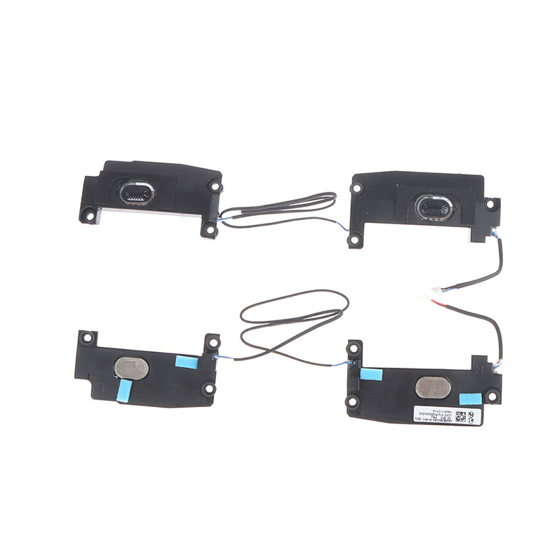 T460S T470S Speaker Audio Loudspeaker photo 2