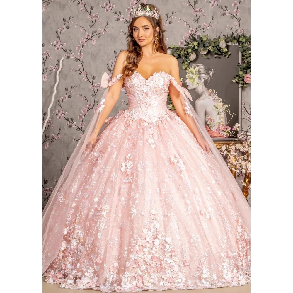 Formal Dress Bride Wedding Gown Elegant Banquet Host photo 3