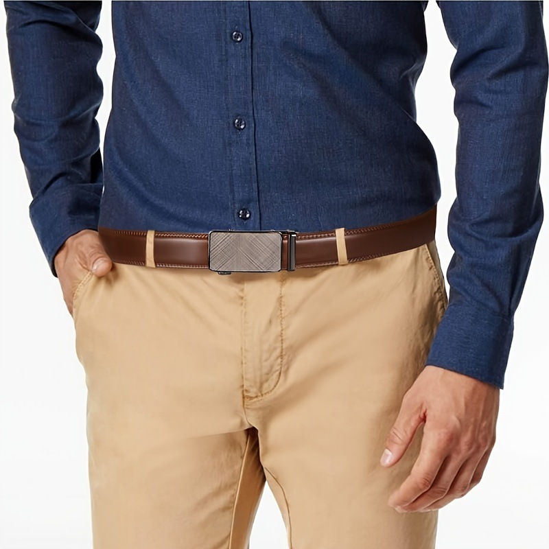 Mens Belt Buckle For Foreign Trade And Cross-Border E-Commerce photo 5