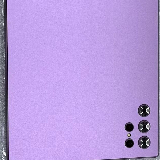 New 10-inch Tablet PC Wholesale Octa-core All-network Compatible photo 3
