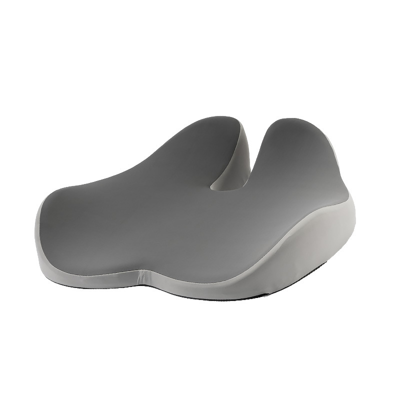 Car And Office Seat Cushion For Home Usecomfortable Even After Long Periods Of Sitting photo 5