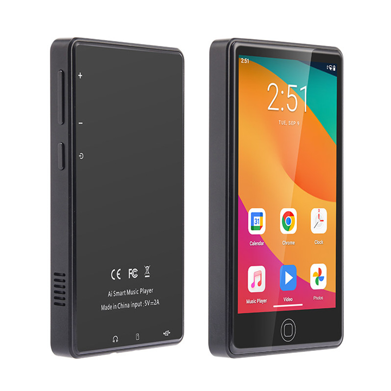 Compact And Lightweight New 40-inch Mini Tablet photo 3