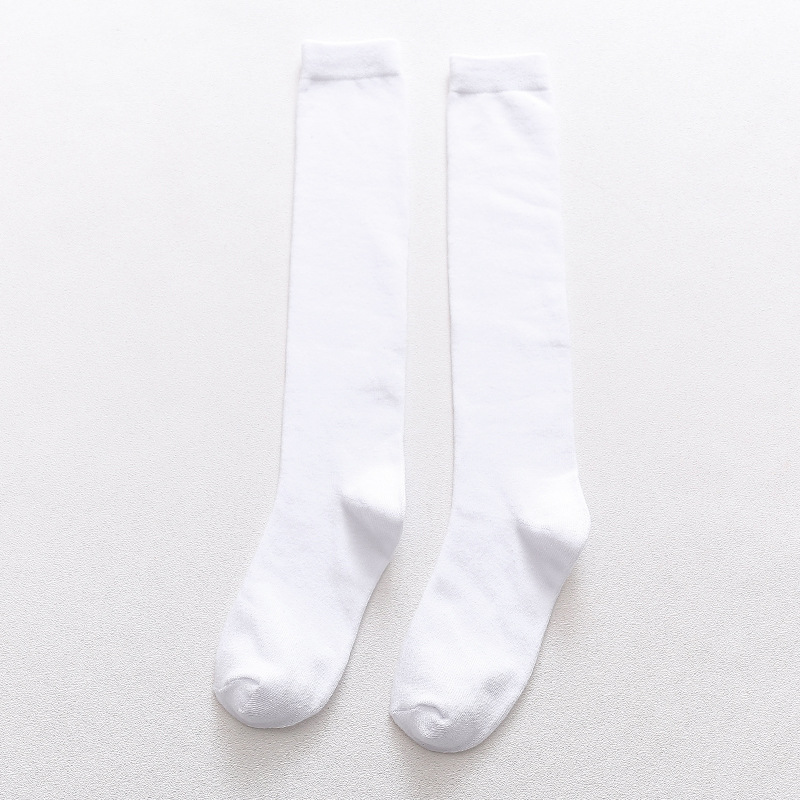 Mens SpringSummer Solid-Color Ankle Socks photo 7