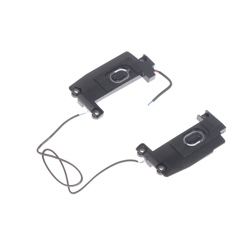 T460S T470S Speaker Audio Loudspeaker photo 3