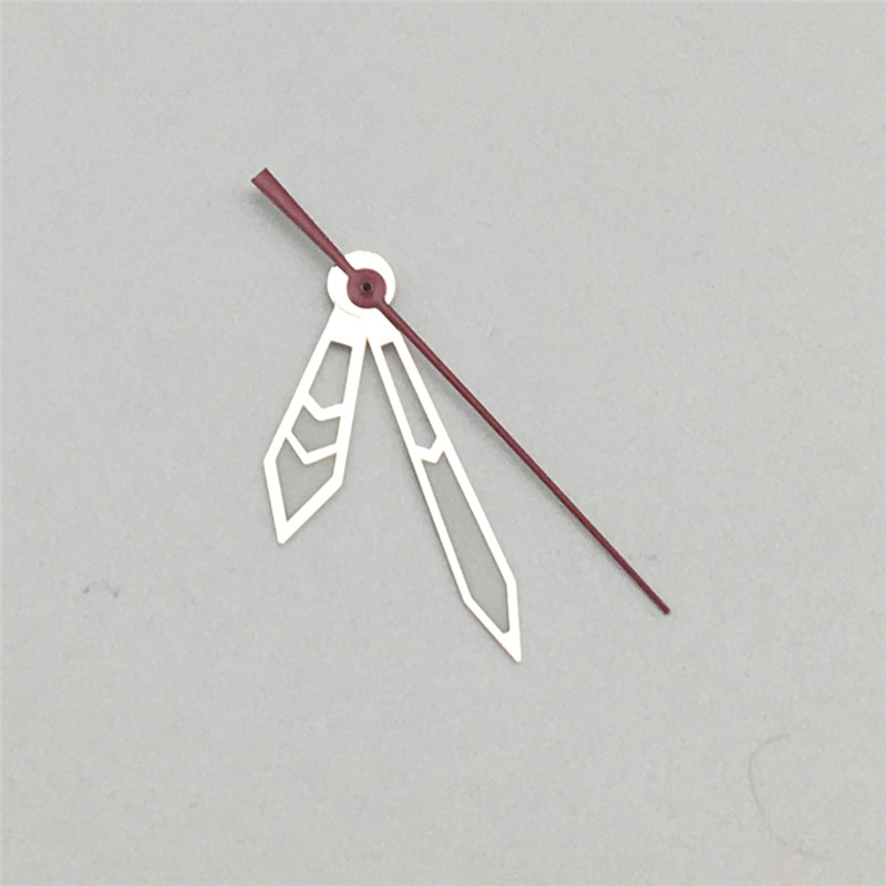 Watch Accessory Luminous Watch Hands photo 5