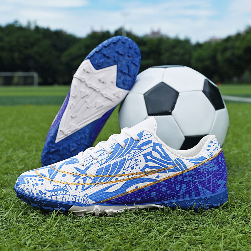 Youth Professional Training Sneakers photo 1