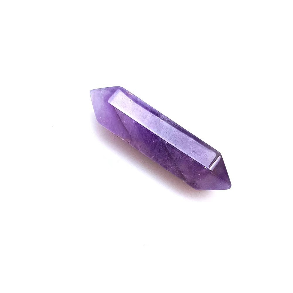Calendar Natural Crystal Stone Kit photo 4